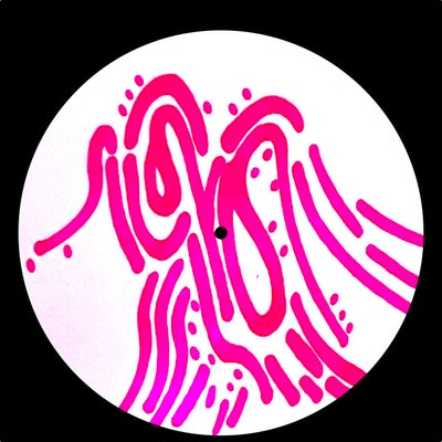 Looperama
