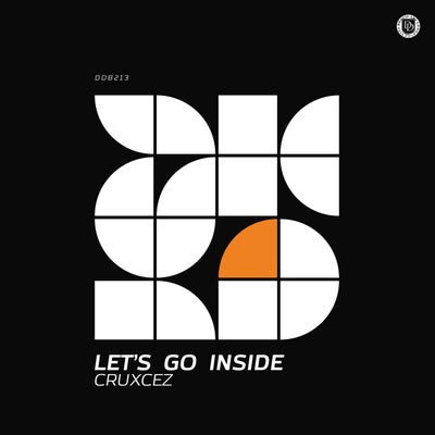 Let's Go Inside
