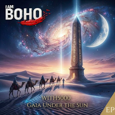 Gaia Under the Sun