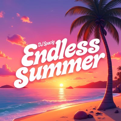Endless Summer