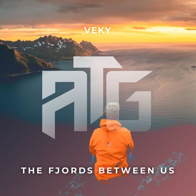 The Fjords Between Us 