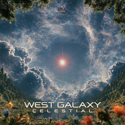 Celestial 