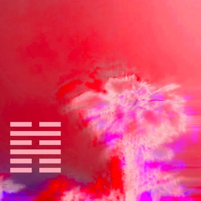 Opening Patterns