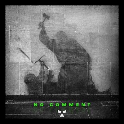 No Comment (feat. Sub Focus)