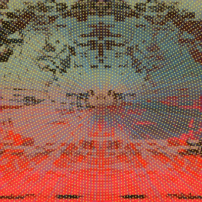 Passion 01
