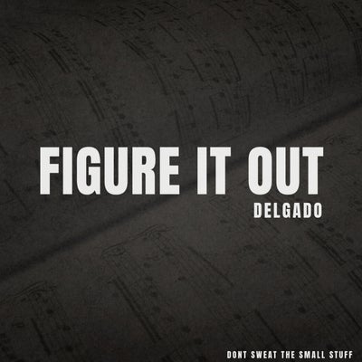 Figure It Out
