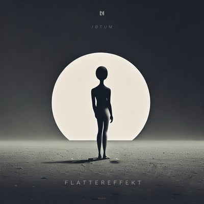 Flattereffekt