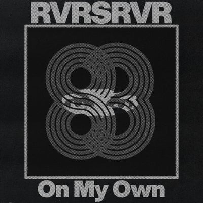 On My Own