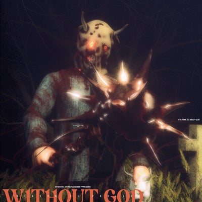 Without God: Season 15 Prelude