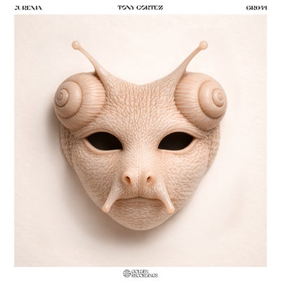 Jurema (Extended Mix)