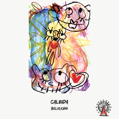 Calinda