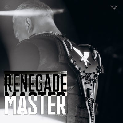 Renegade Master