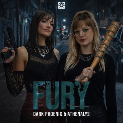 Fury