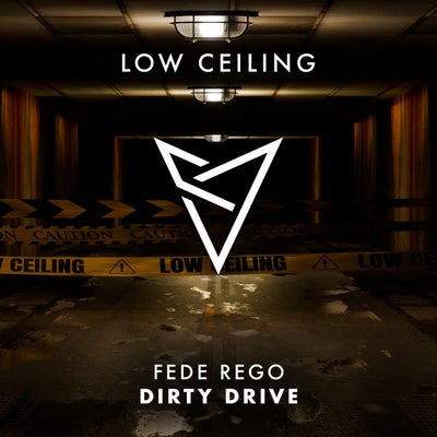 DIRTY DRIVE