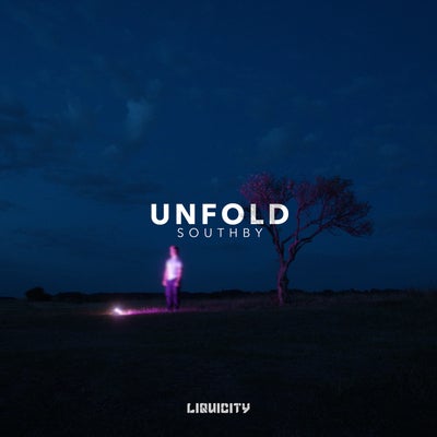 Unfold