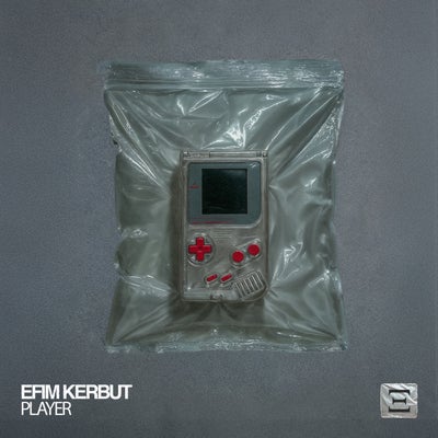 Player - Extended Mix