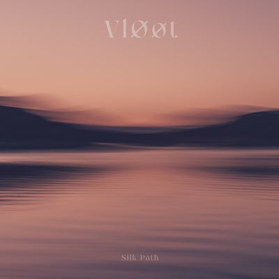 Silk Path