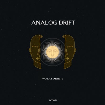 Analog Drift