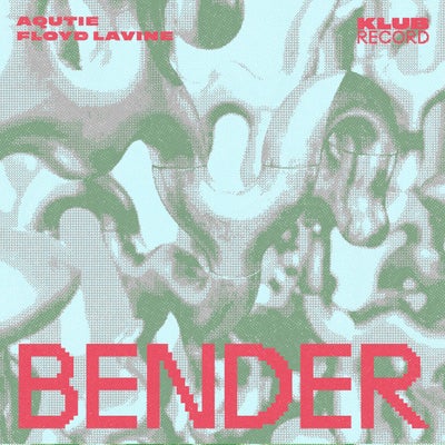 Bender (Extended)