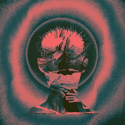 What Comes Next EP