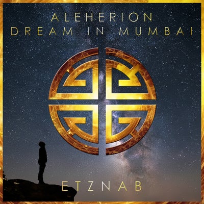 Dream in Mumbai