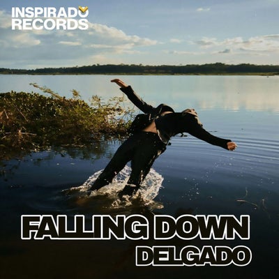 Falling Down
