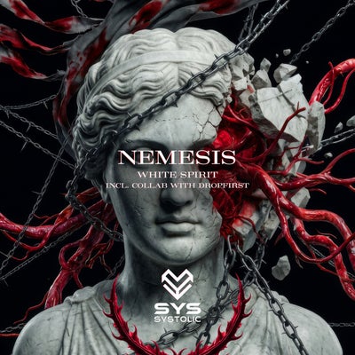 Nemesis
