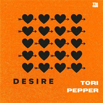 desire (Extended Mix)