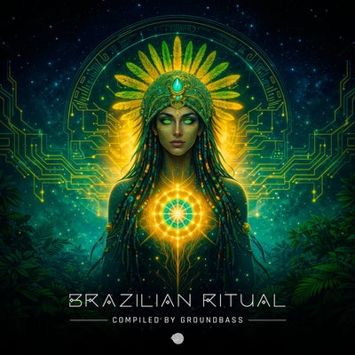 Brazilian Ritual