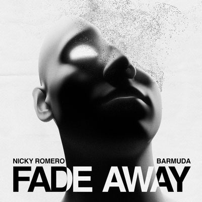 Fade Away