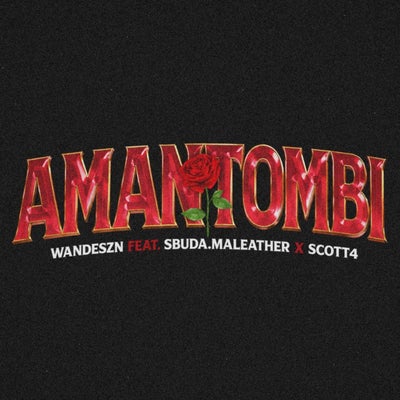 Amantombi