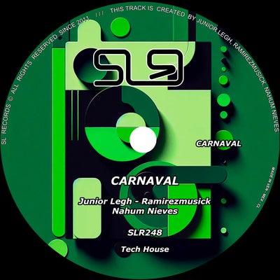 Carnaval
