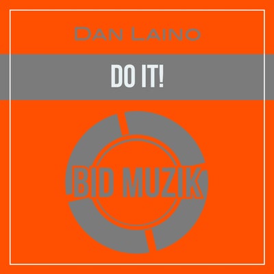 Do It!
