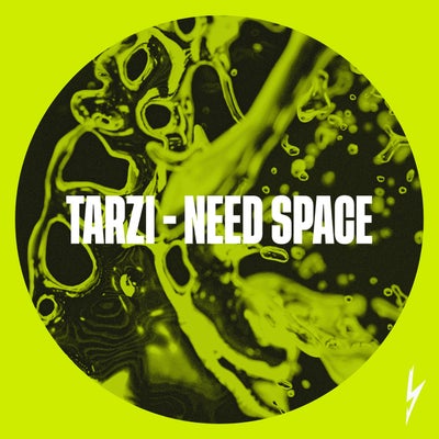 Need Space
