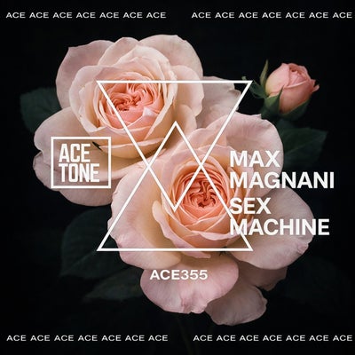 Sex Machine 