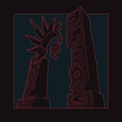 Echoes of Ancient Life