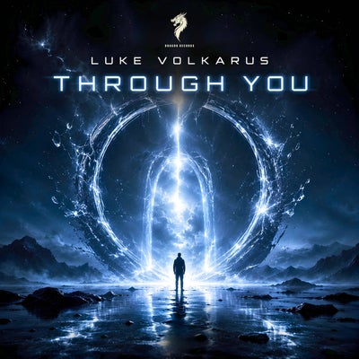 Through You