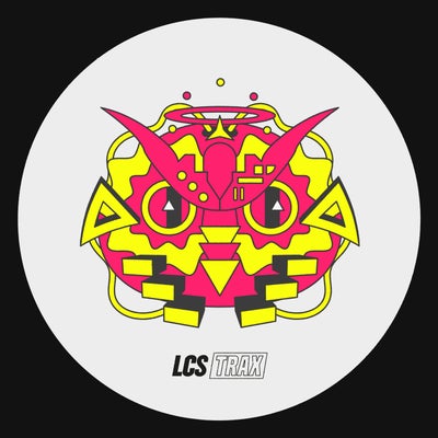 LCSTRAX007