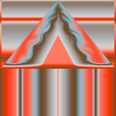 Prototype V