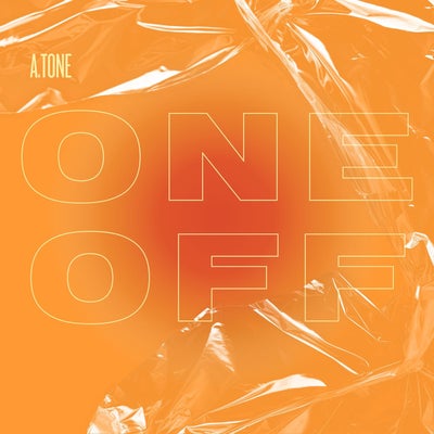 ONE OFF