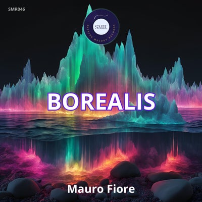 Borealis