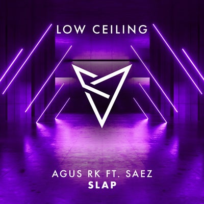 SLAP 