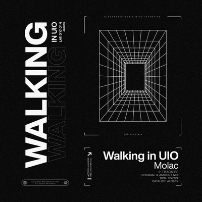 Breathing in UIO