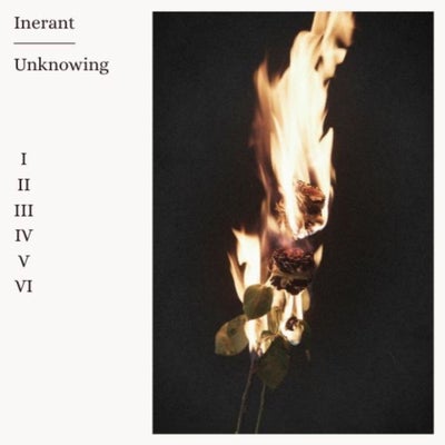 Unknowing
