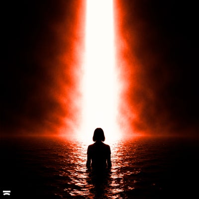 On The Other Side (Extended Mix)