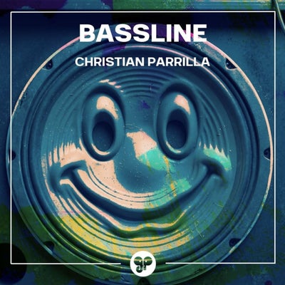 Bassline