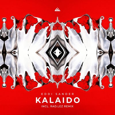 Kalaido