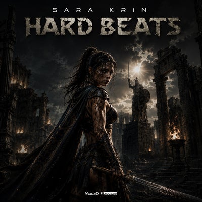 Hard Beats