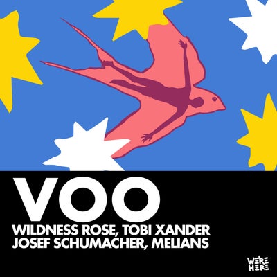 Voo