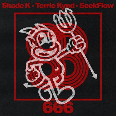 666